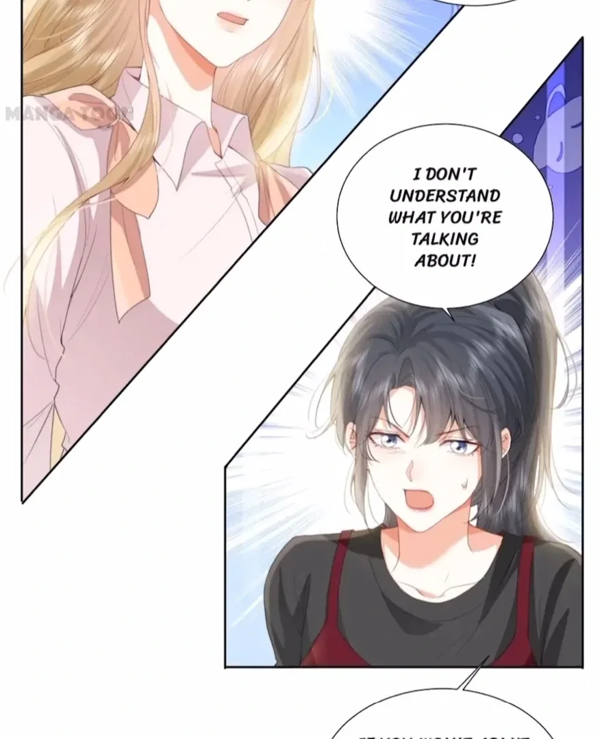 2D Lover Chapter 15 page 39