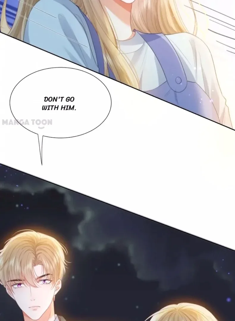 2D Lover Chapter 19 page 10