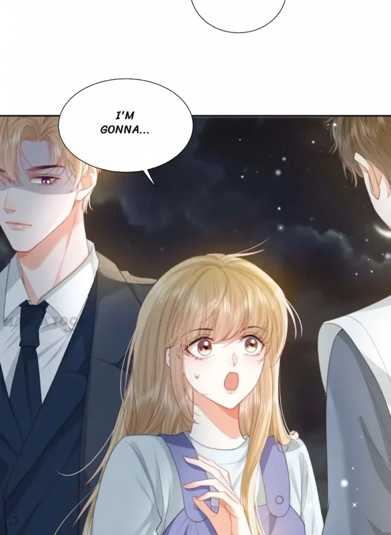 2D Lover Chapter 19 page 7