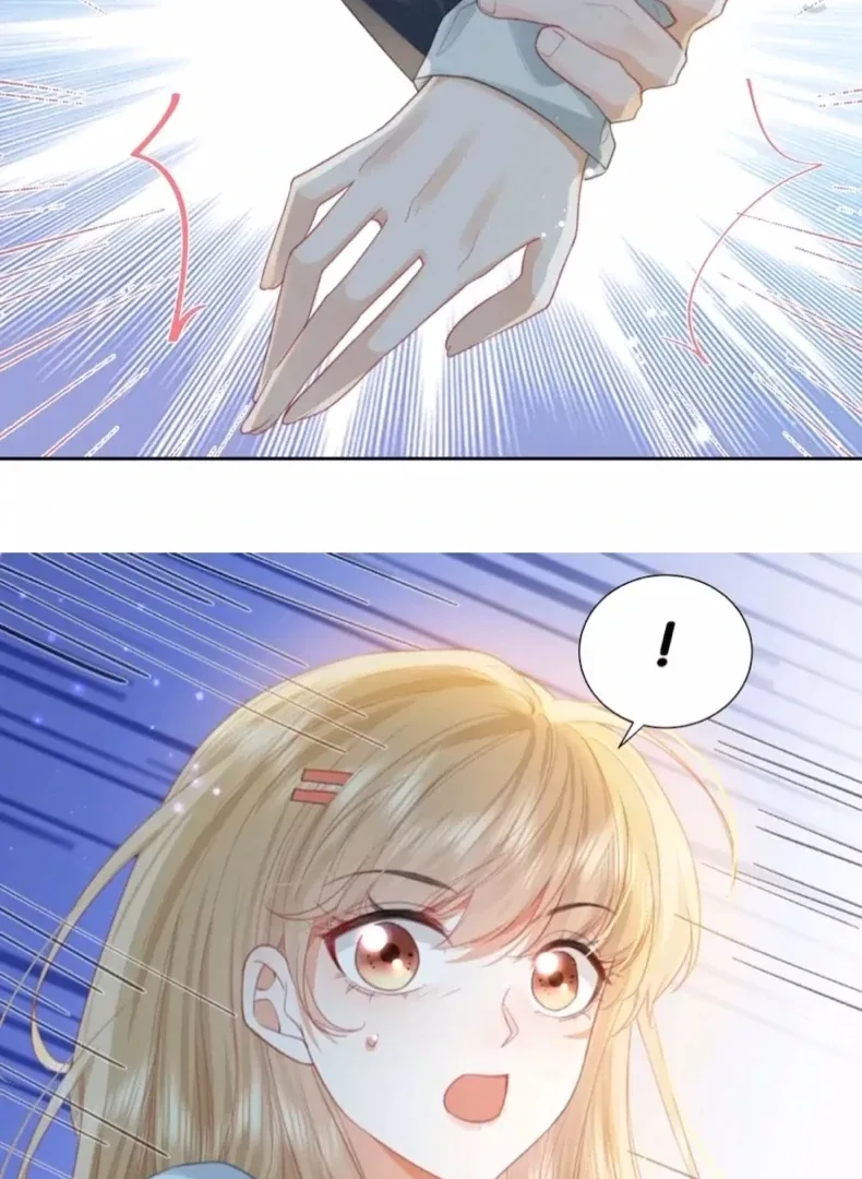 2D Lover Chapter 19 page 9