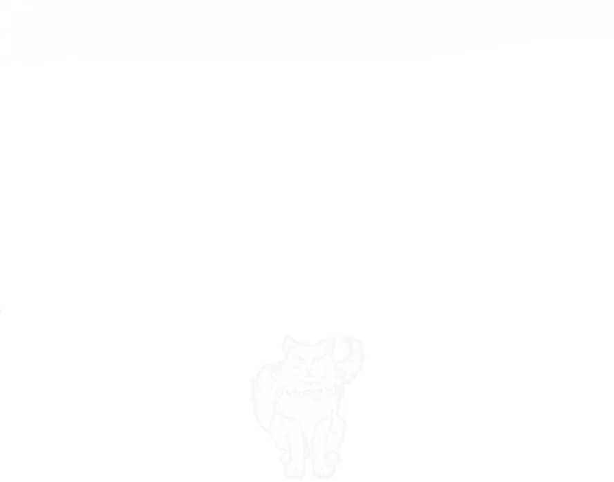 2D Lover Chapter 17 page 50
