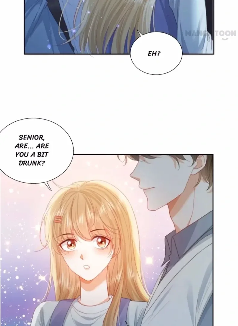 2D Lover Chapter 19 page 20