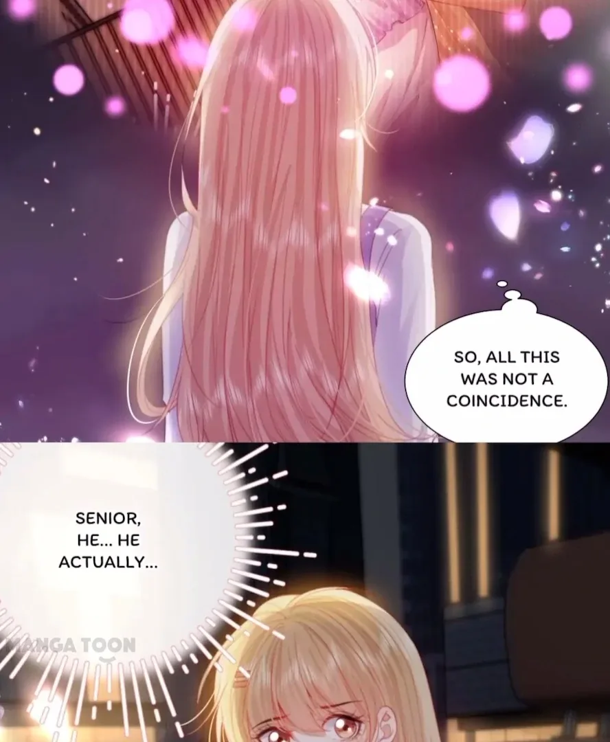 2D Lover Chapter 20 page 22