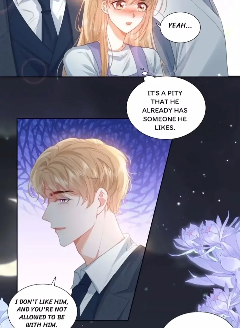 2D Lover Chapter 19 page 26