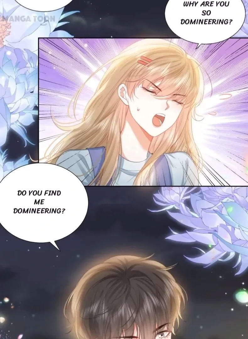2D Lover Chapter 19 page 27