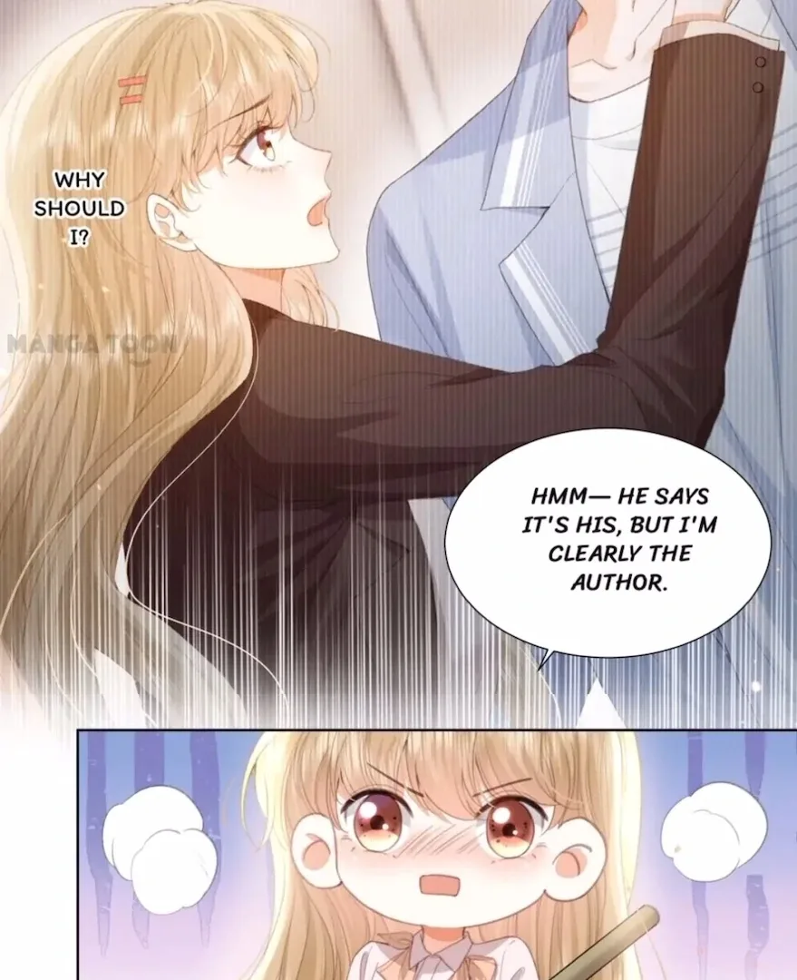 2D Lover Chapter 15 page 45