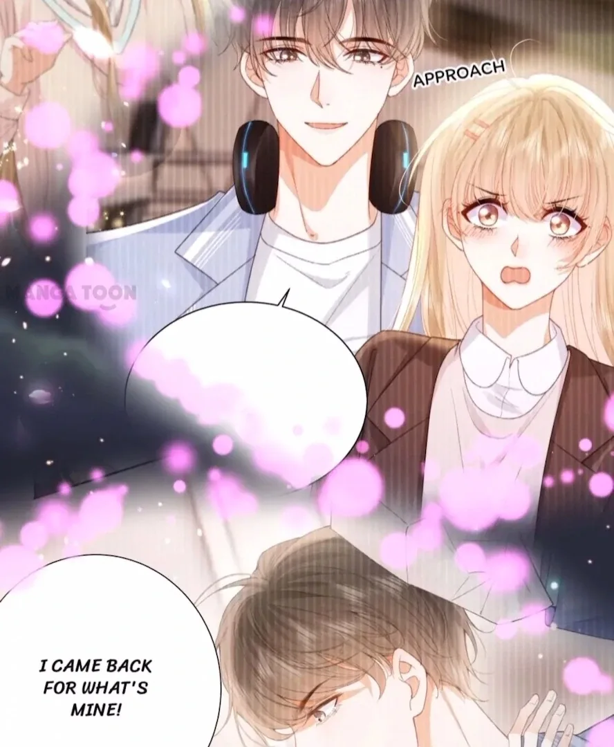 2D Lover Chapter 20 page 19
