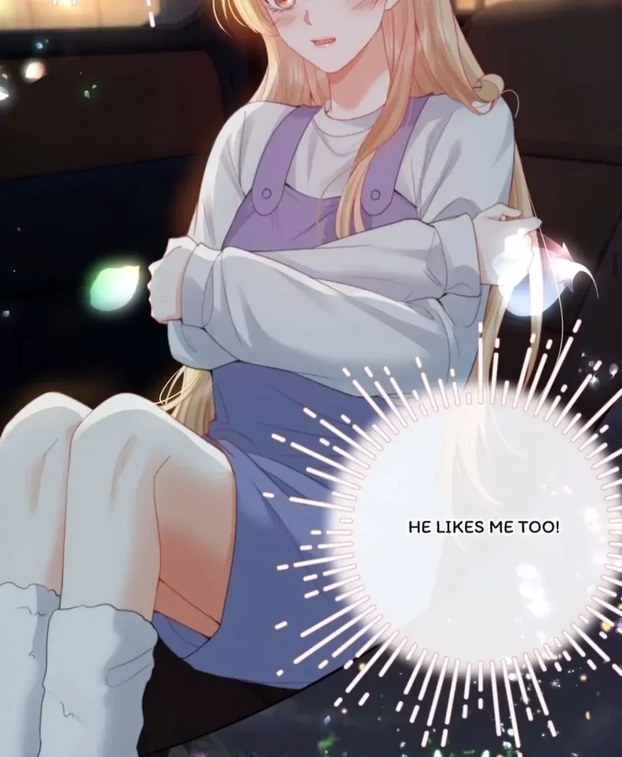 2D Lover Chapter 20 page 23