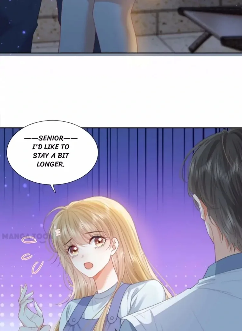 2D Lover Chapter 19 page 18
