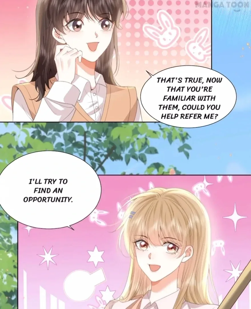 2D Lover Chapter 15 page 50