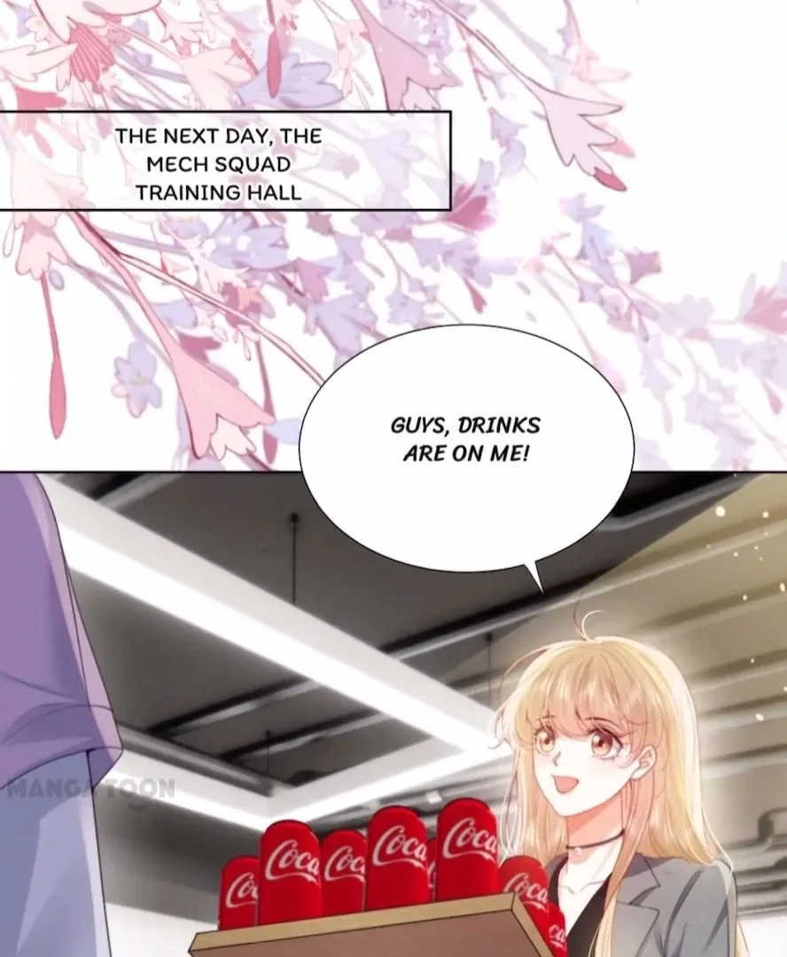 2D Lover Chapter 20 page 29