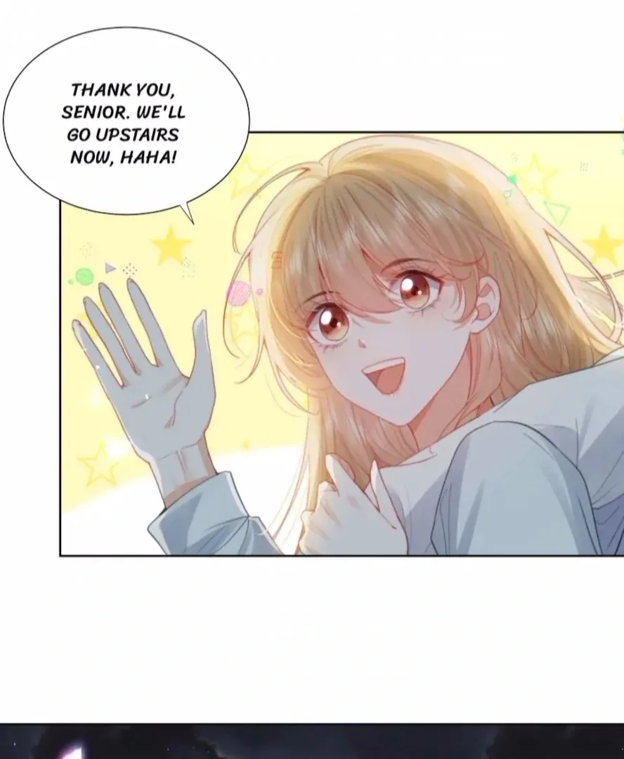 2D Lover Chapter 20 page 27