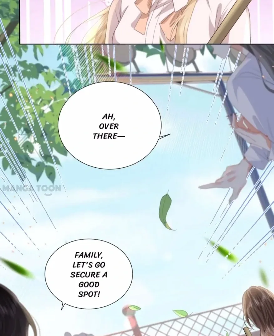 2D Lover Chapter 15 page 51