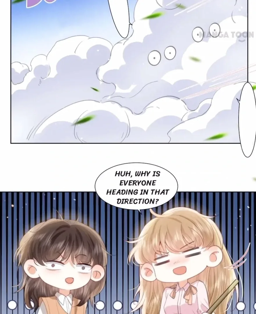 2D Lover Chapter 15 page 53
