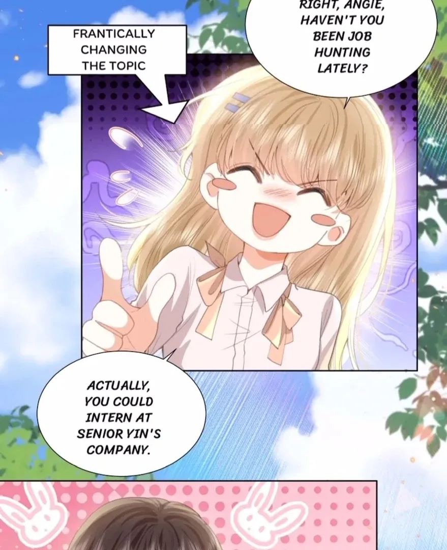 2D Lover Chapter 15 page 49