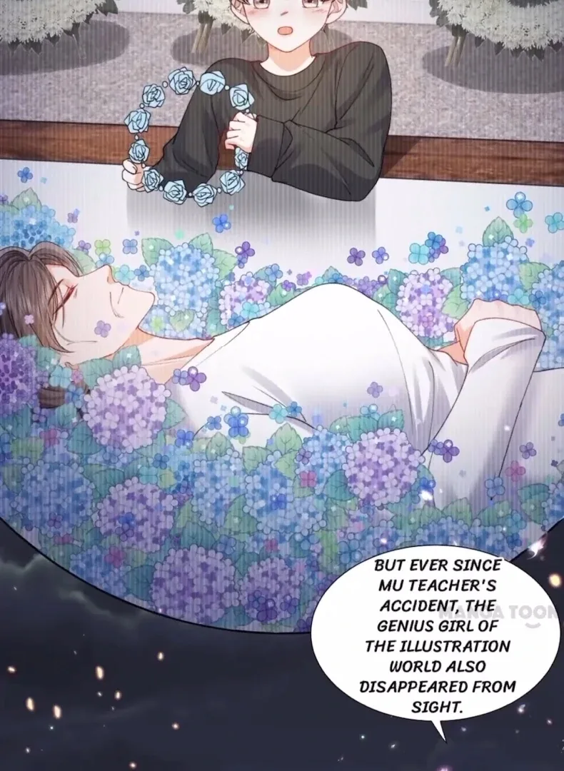 2D Lover Chapter 19 page 36