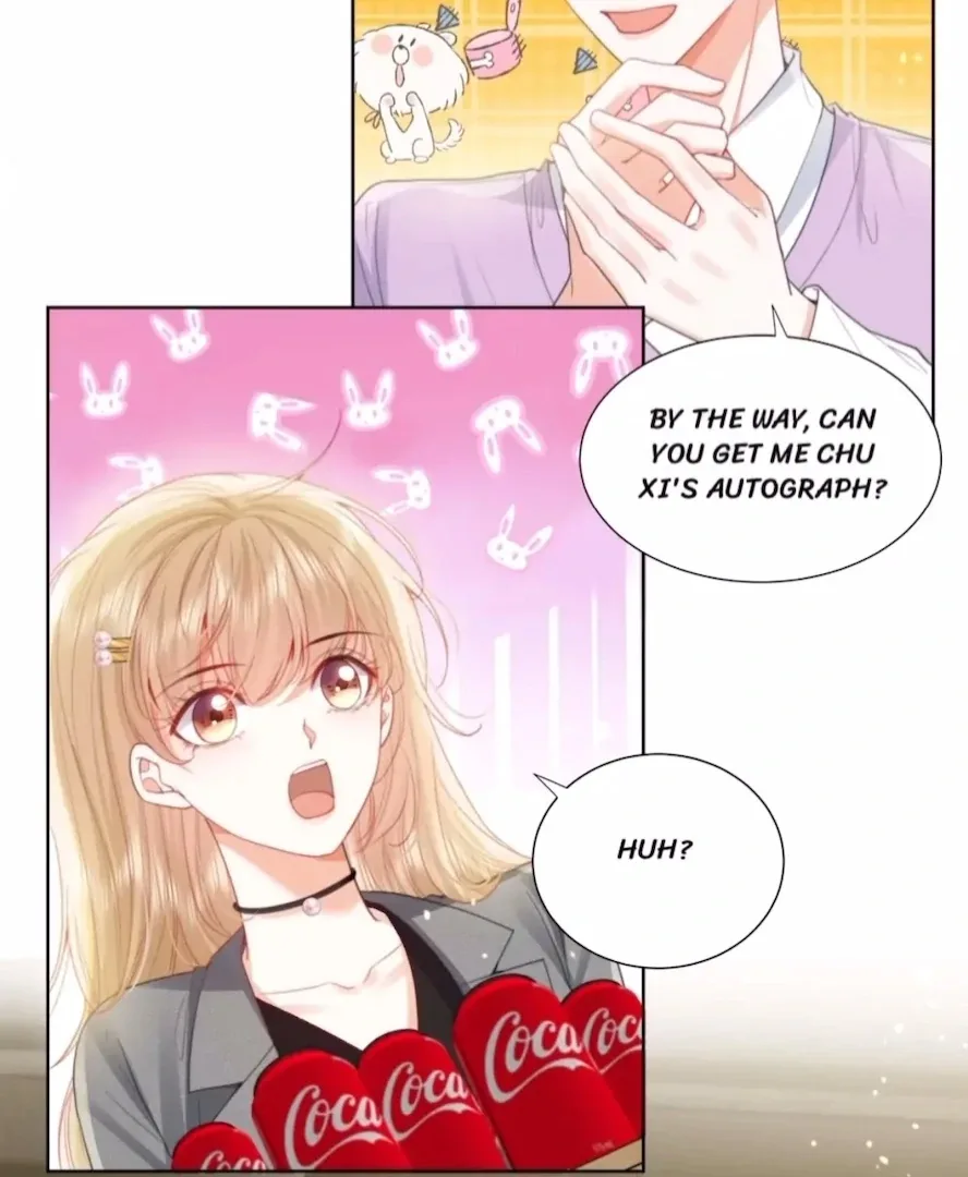 2D Lover Chapter 20 page 32