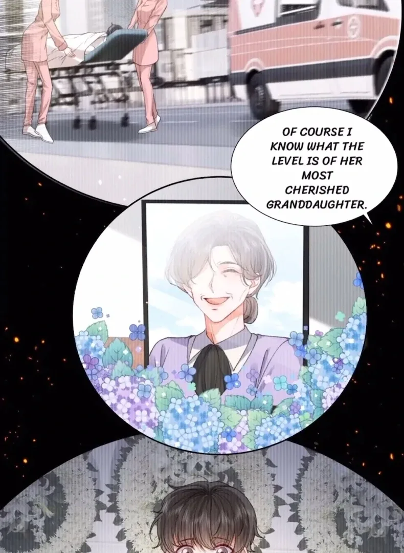 2D Lover Chapter 19 page 35