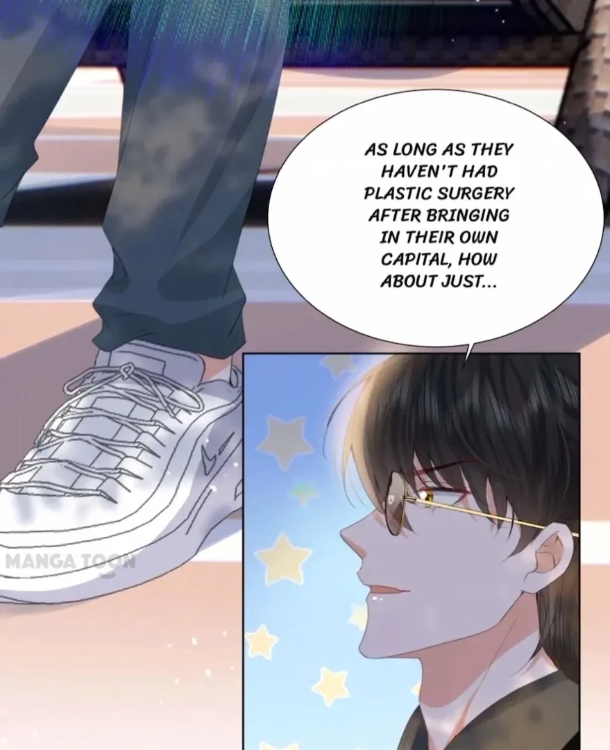 2D Lover Chapter 15 page 57
