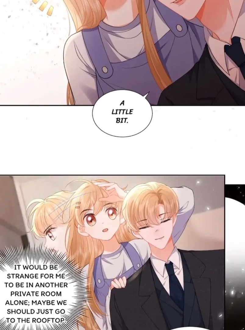 2D Lover Chapter 18 page 37