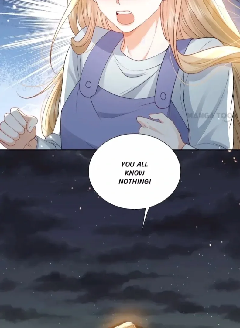 2D Lover Chapter 19 page 42
