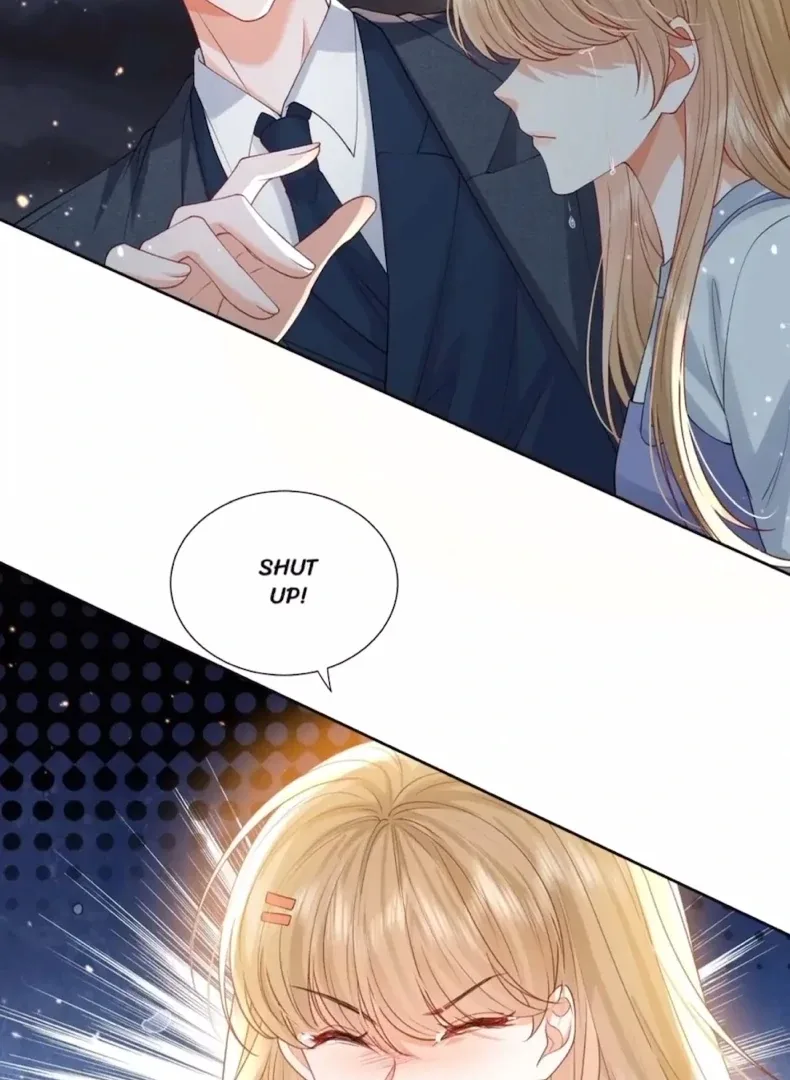 2D Lover Chapter 19 page 41
