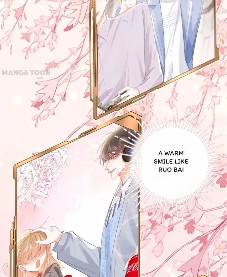 2D Lover Chapter 20 page 40