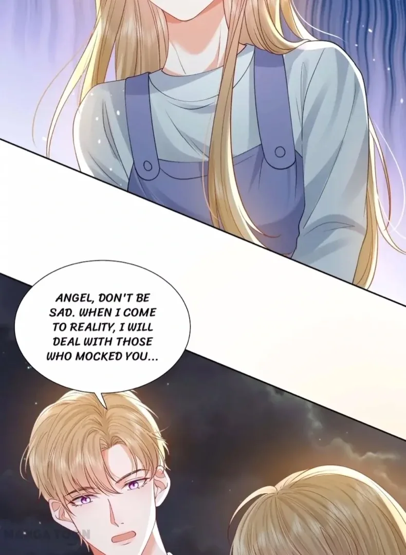 2D Lover Chapter 19 page 40