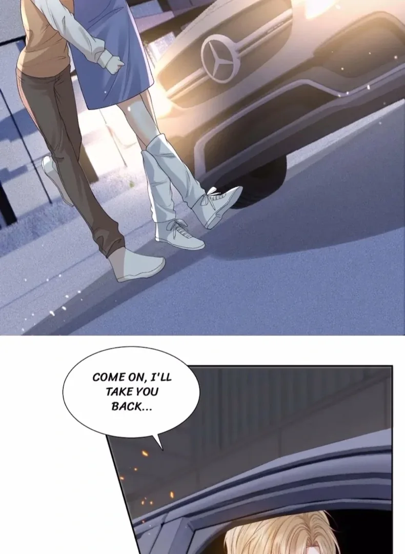 2D Lover Chapter 19 page 48