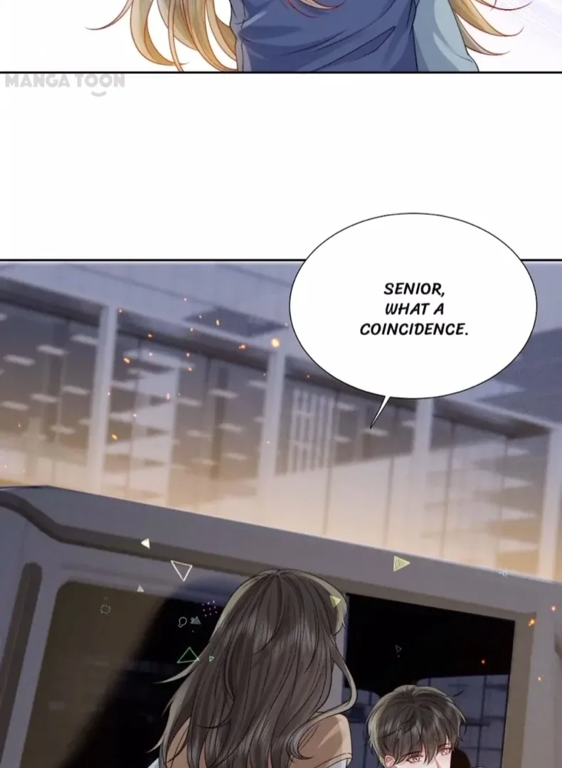 2D Lover Chapter 19 page 52