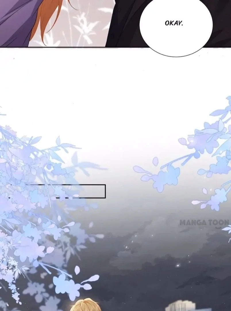 2D Lover Chapter 18 page 39