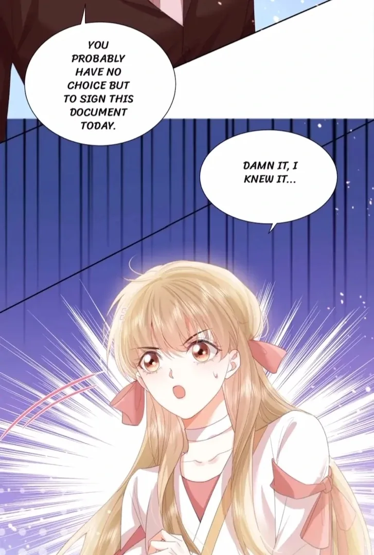 2D Lover Chapter 22 page 4