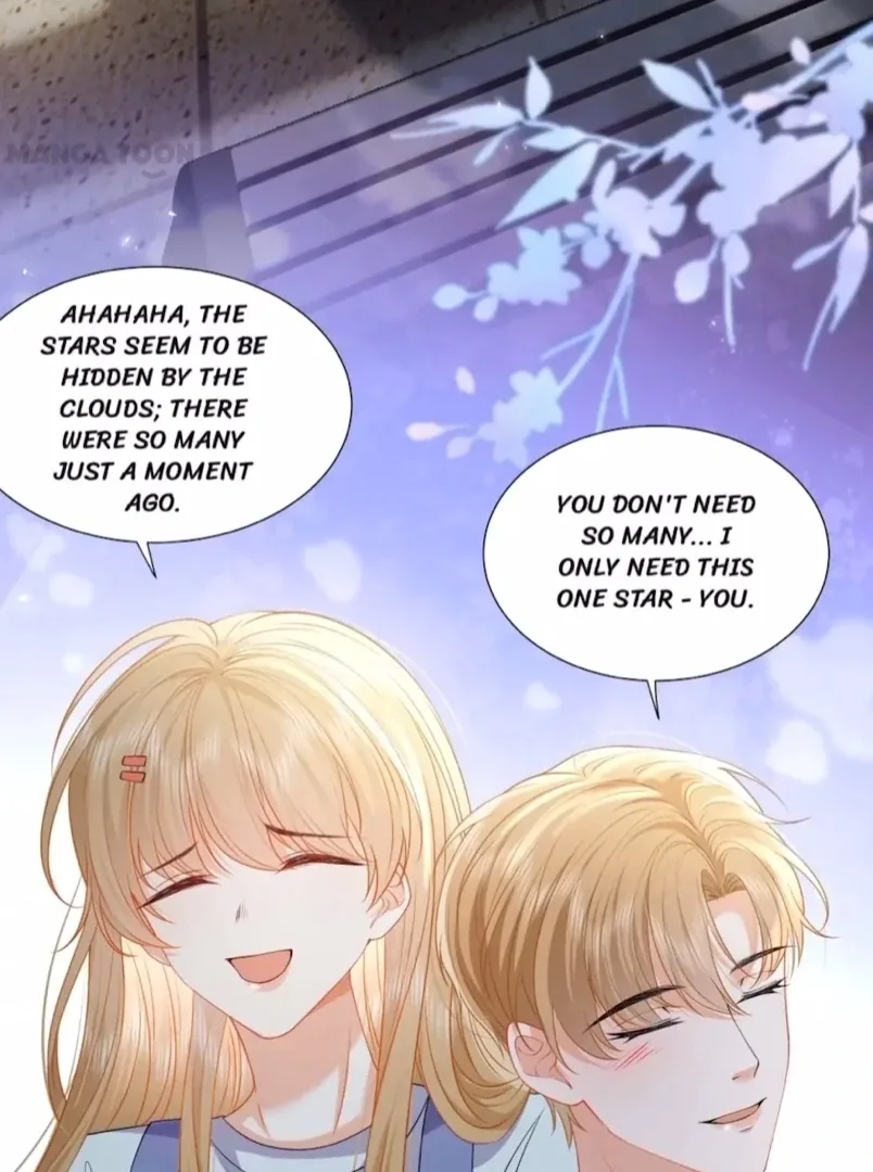 2D Lover Chapter 18 page 41