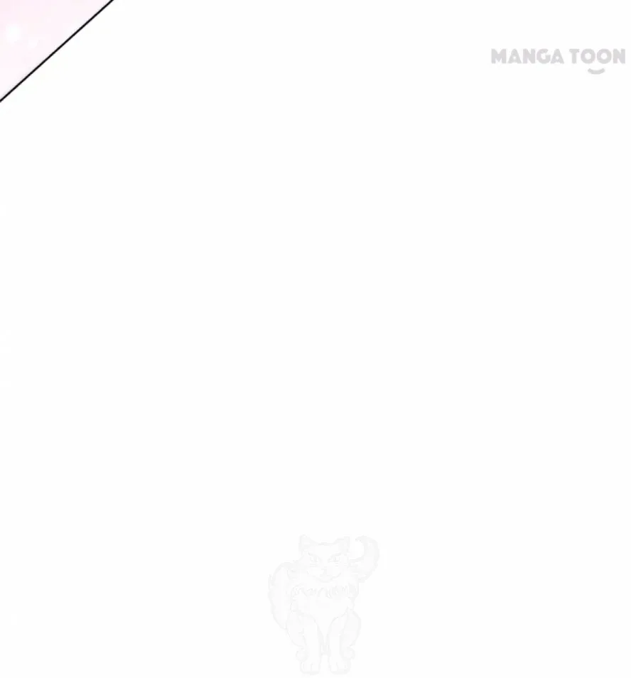 2D Lover Chapter 20 page 49
