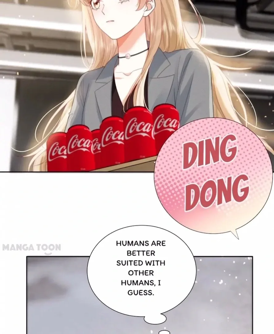 2D Lover Chapter 20 page 43