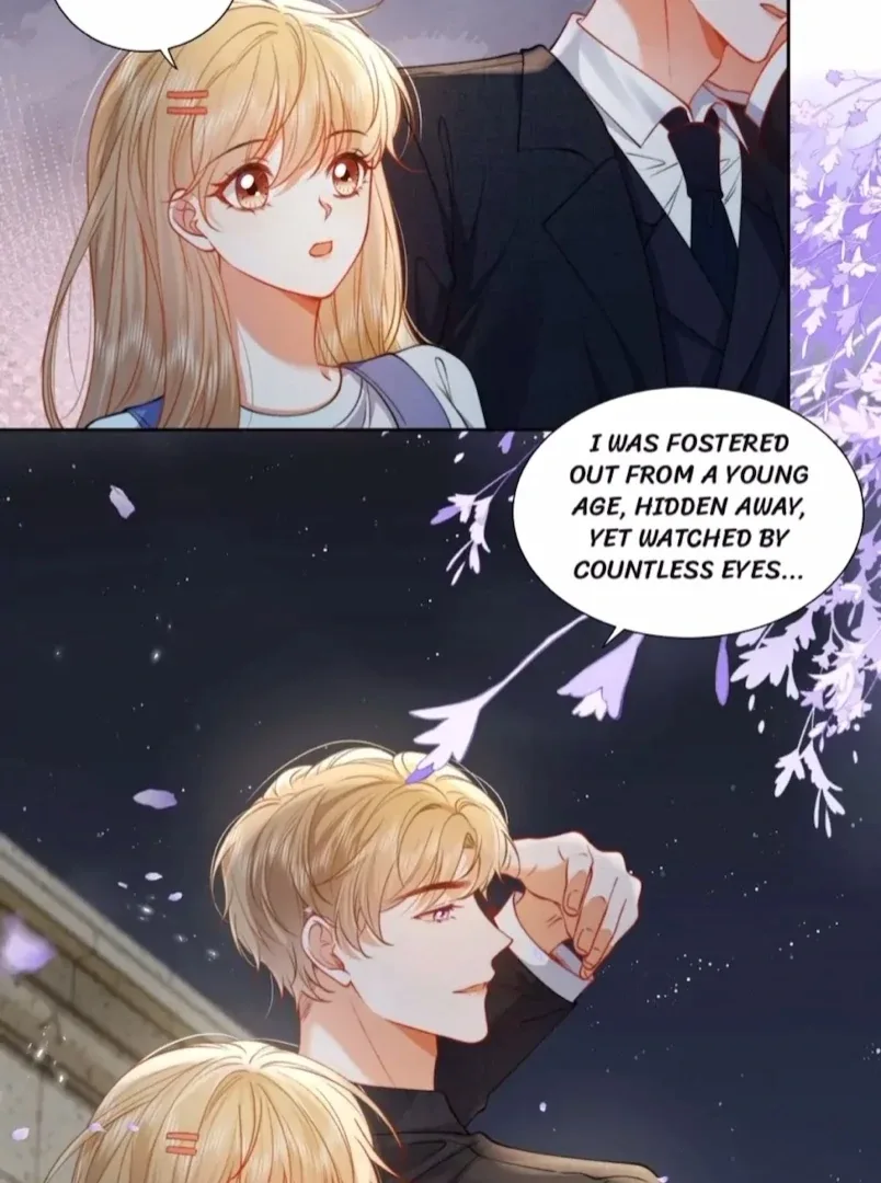 2D Lover Chapter 18 page 47