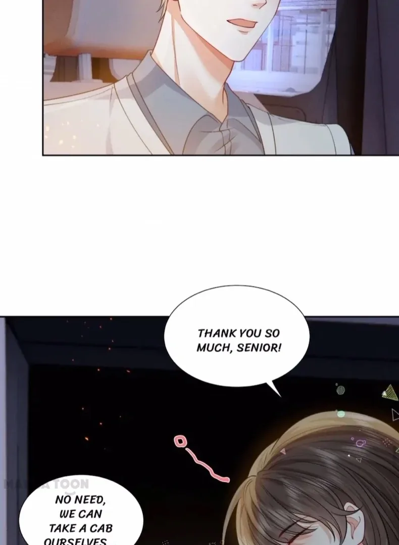 2D Lover Chapter 19 page 54