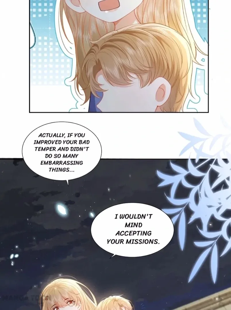 2D Lover Chapter 18 page 43