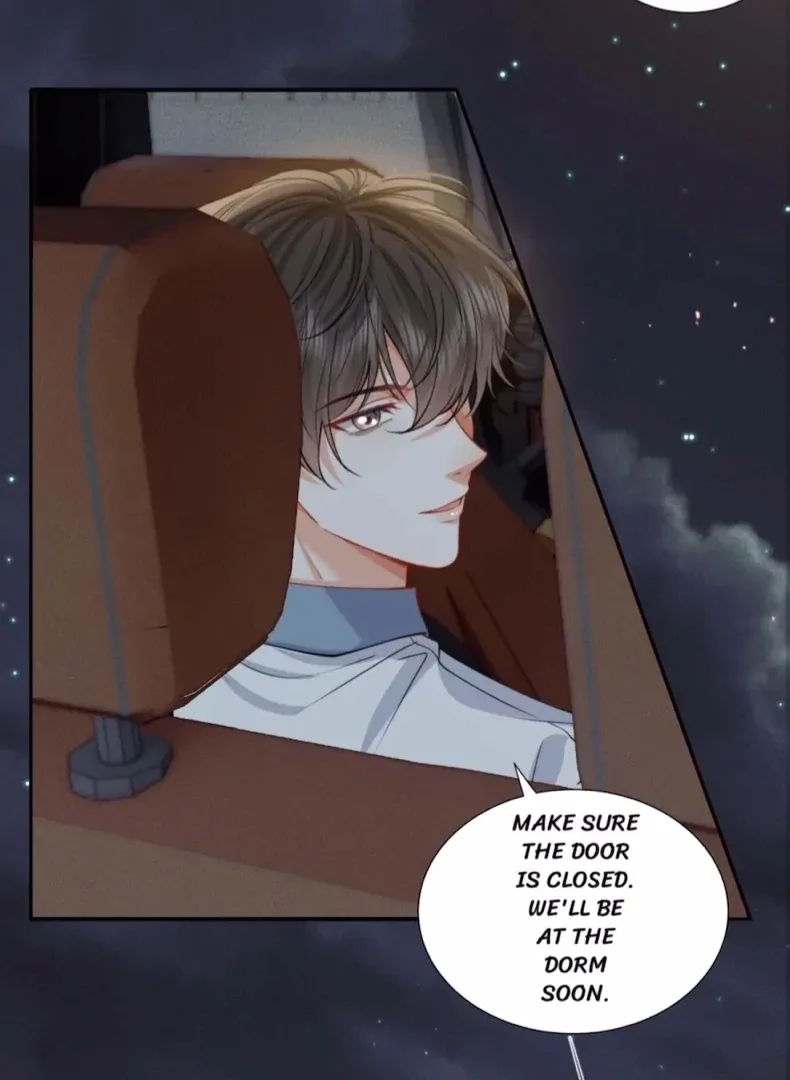 2D Lover Chapter 19 page 58