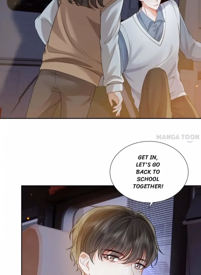 2D Lover Chapter 19 page 53