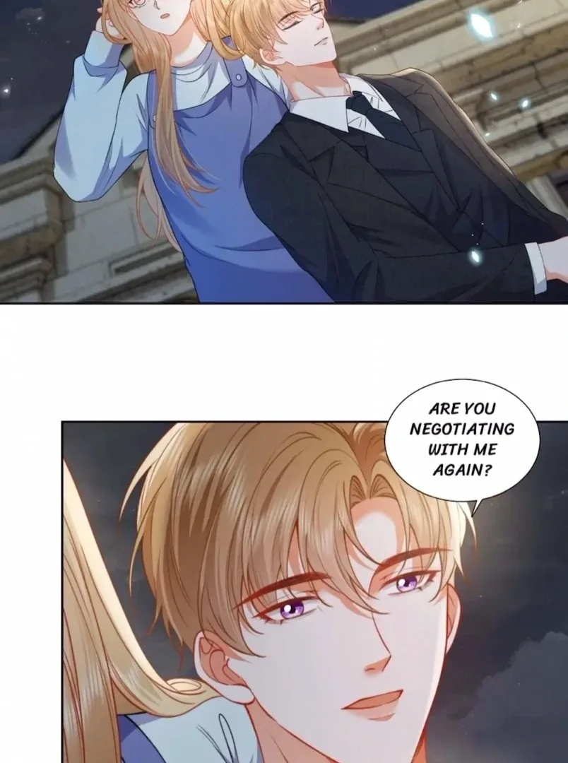 2D Lover Chapter 18 page 44