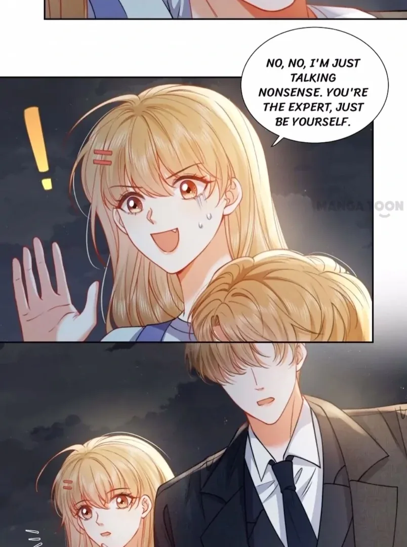 2D Lover Chapter 18 page 45