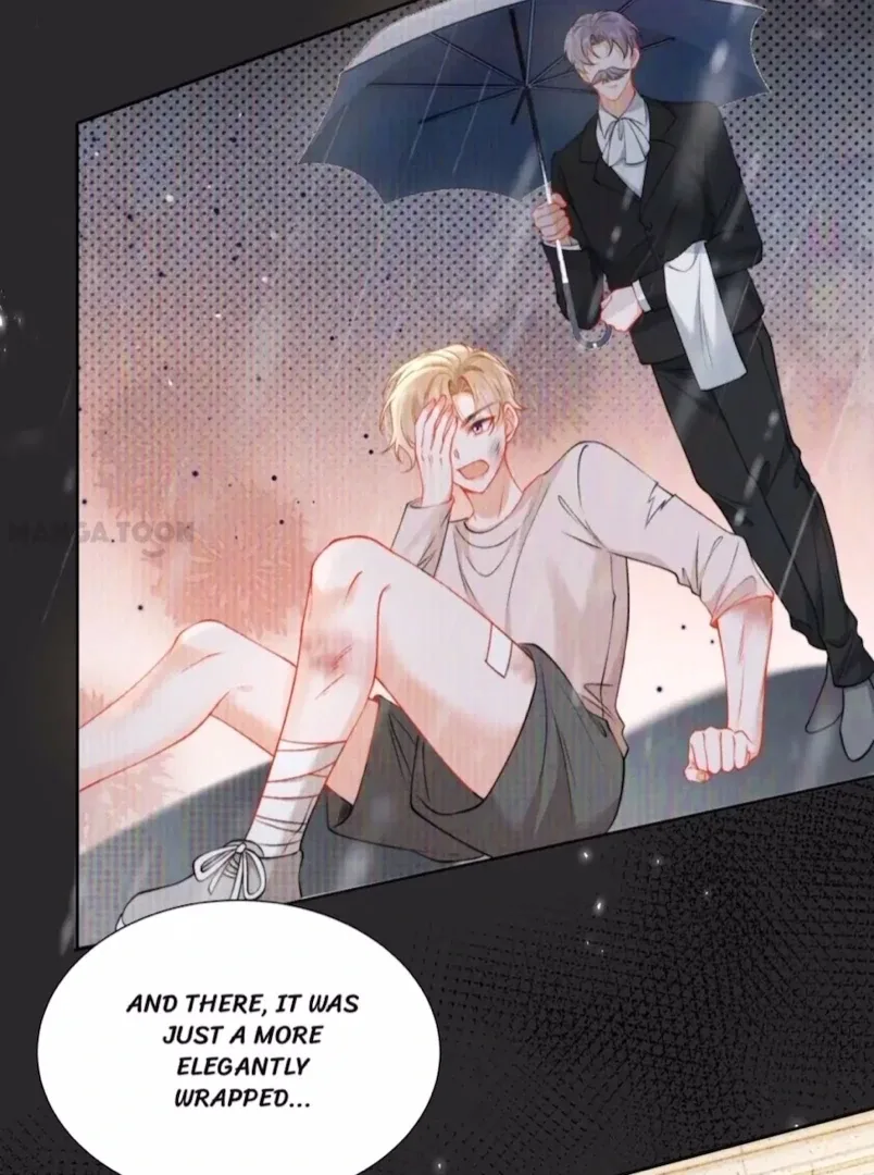 2D Lover Chapter 18 page 52