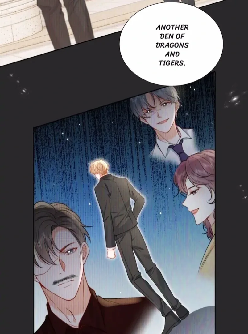 2D Lover Chapter 18 page 54