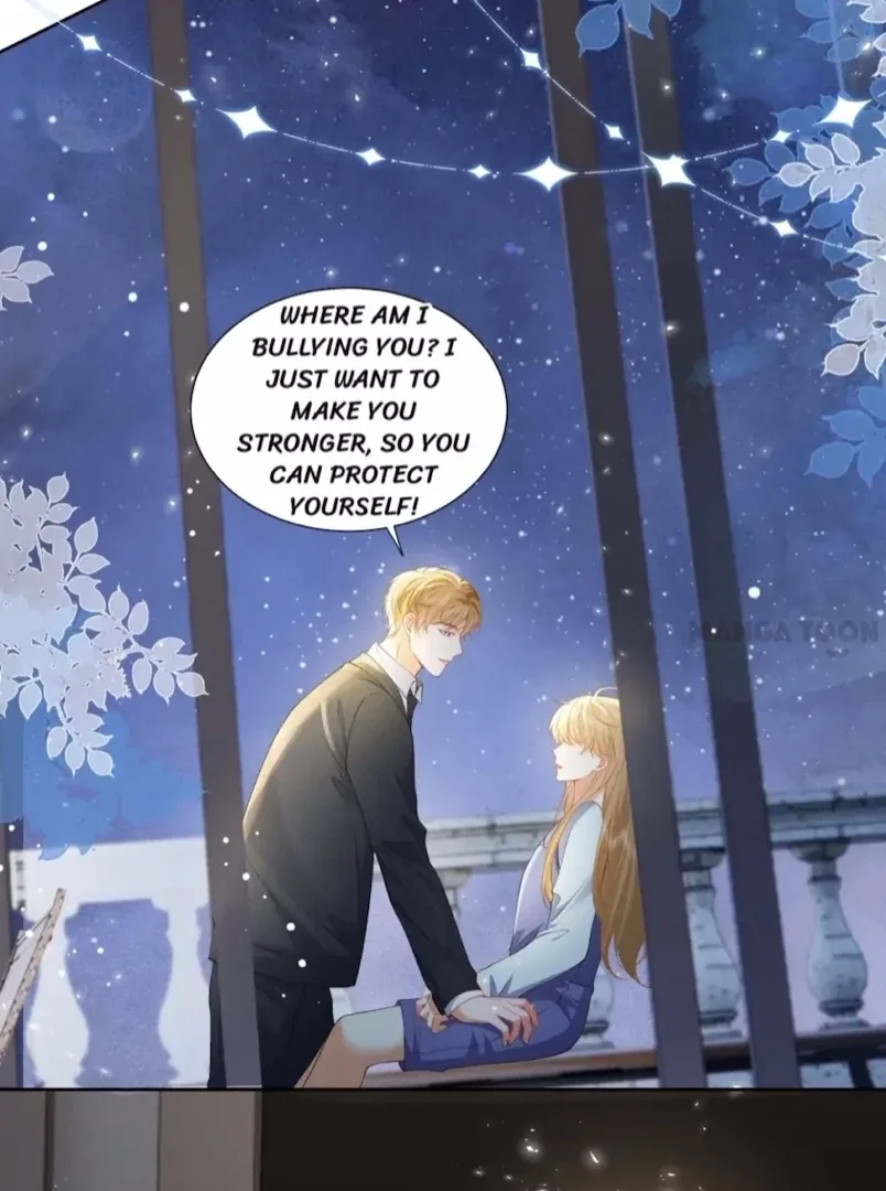 2D Lover Chapter 18 page 59