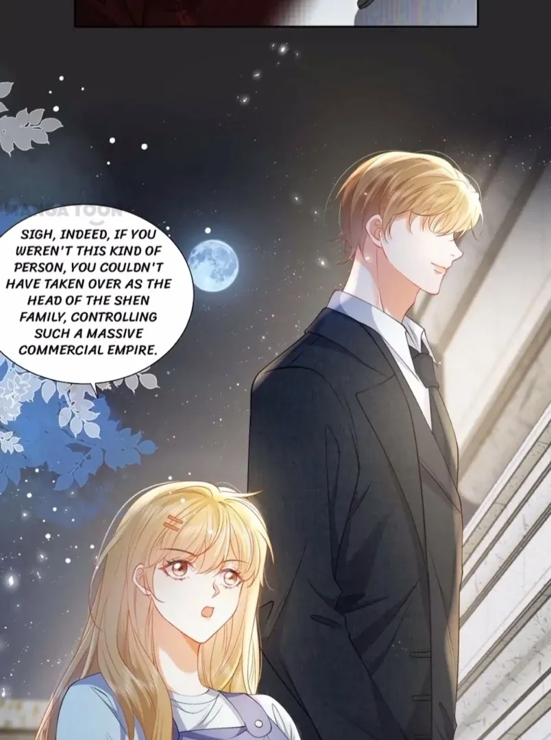 2D Lover Chapter 18 page 55