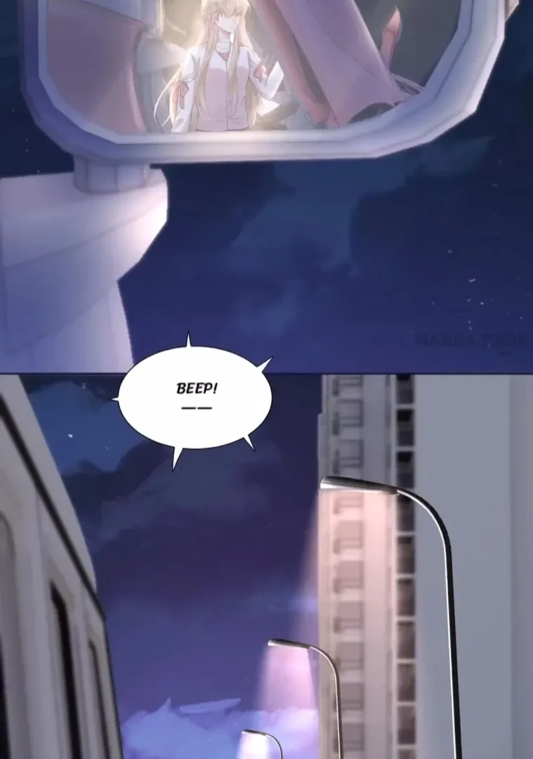 2D Lover Chapter 23 page 9