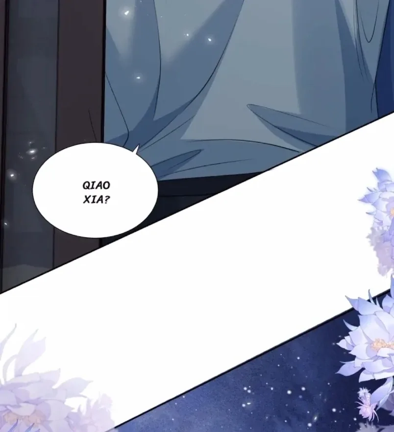 2D Lover Chapter 18 page 61