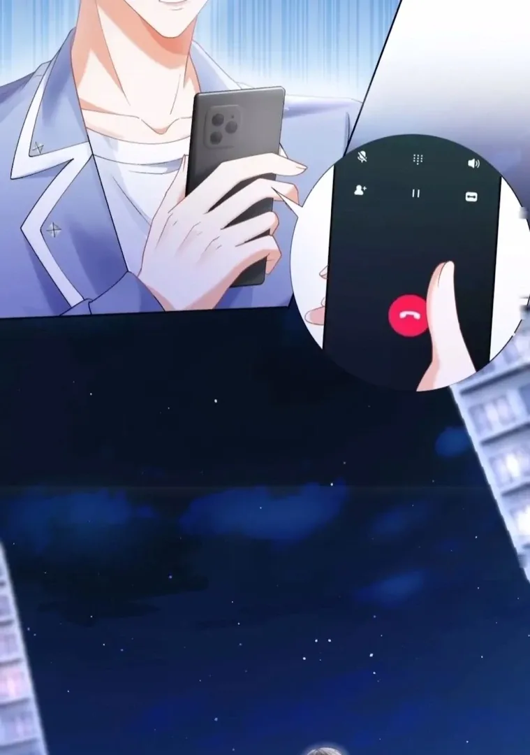 2D Lover Chapter 23 page 20