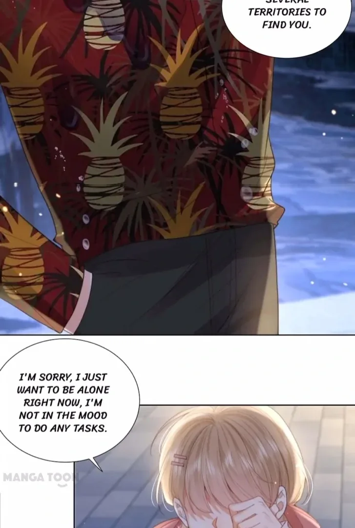 2D Lover Chapter 22 page 43